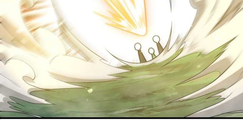 Ultimate Devouring System Chapter 14 - halaman 4