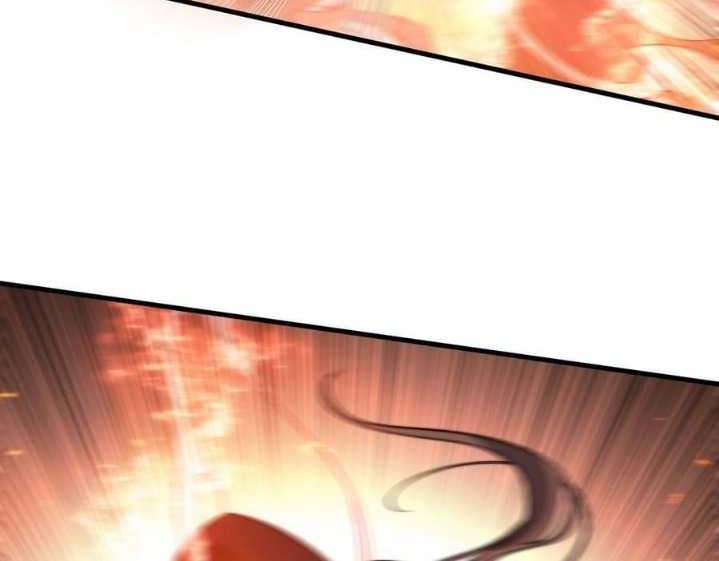 Ultimate Devouring System Chapter 15 - halaman 14
