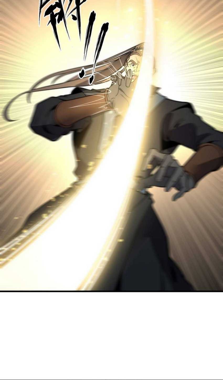 Ultimate Devouring System Chapter 15 - halaman 17