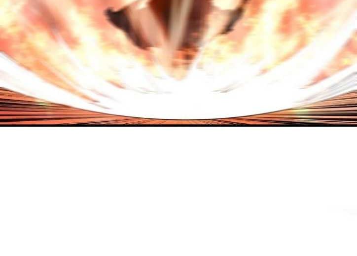 Ultimate Devouring System Chapter 15 - halaman 26