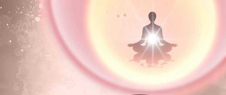 Ultimate Devouring System Chapter 15 - halaman 29