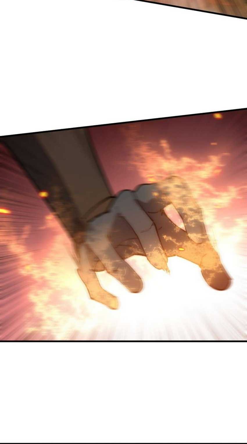 Ultimate Devouring System Chapter 15 - halaman 38