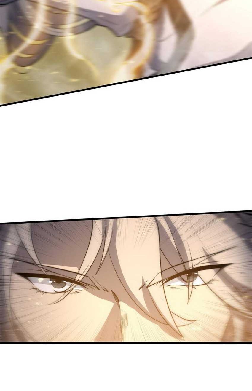 Ultimate Devouring System Chapter 16 - halaman 10