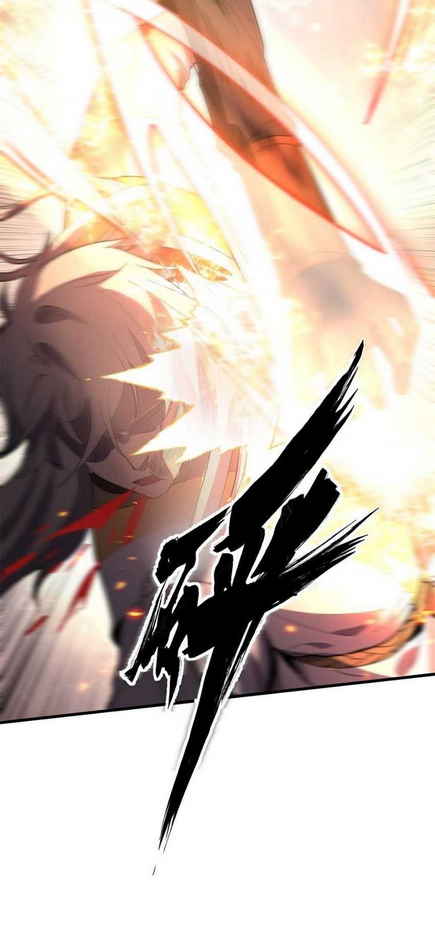 Ultimate Devouring System Chapter 16 - halaman 16