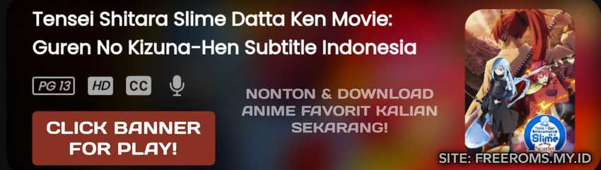 Ultimate Devouring System Chapter 16 - halaman 2
