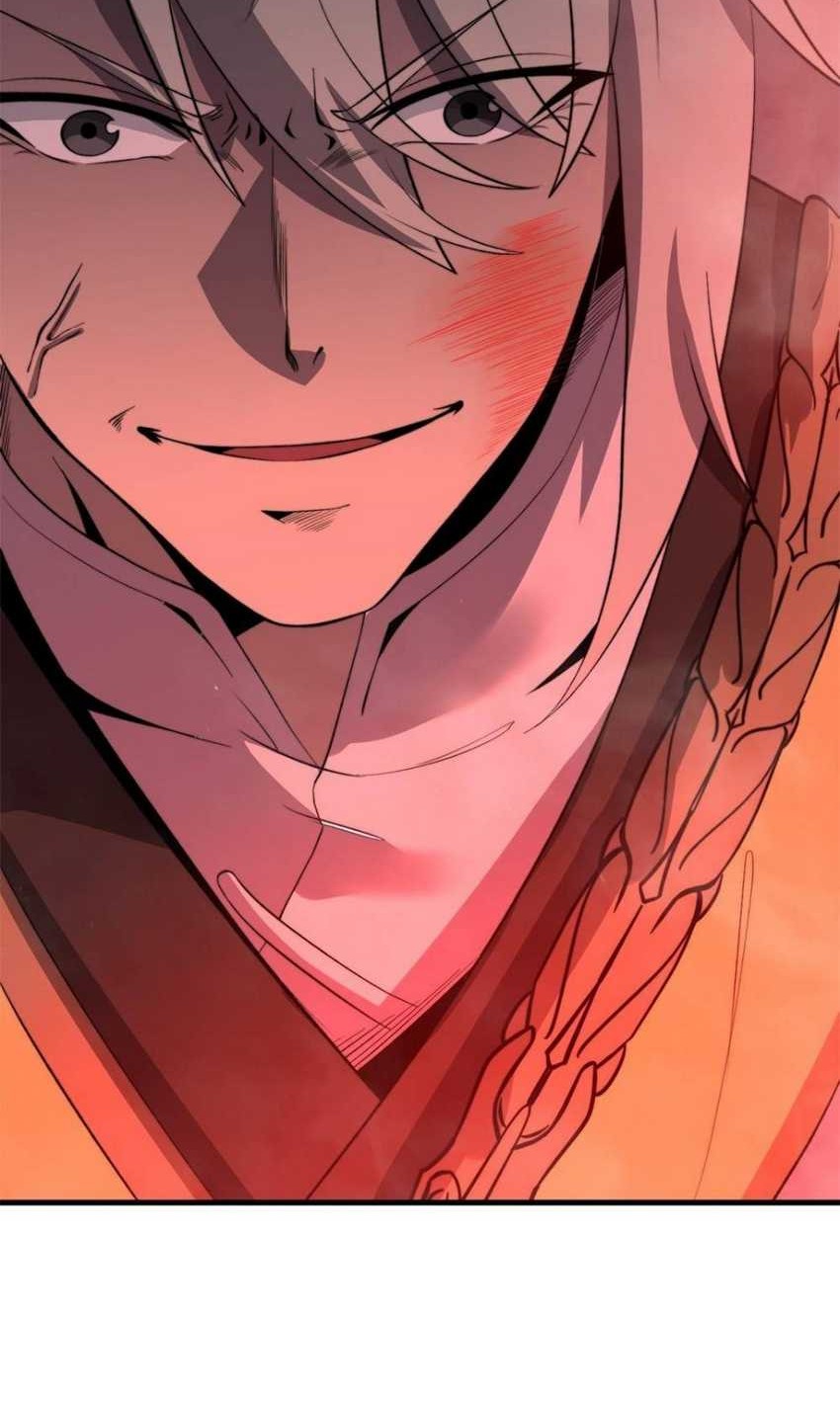 Ultimate Devouring System Chapter 16 - halaman 24