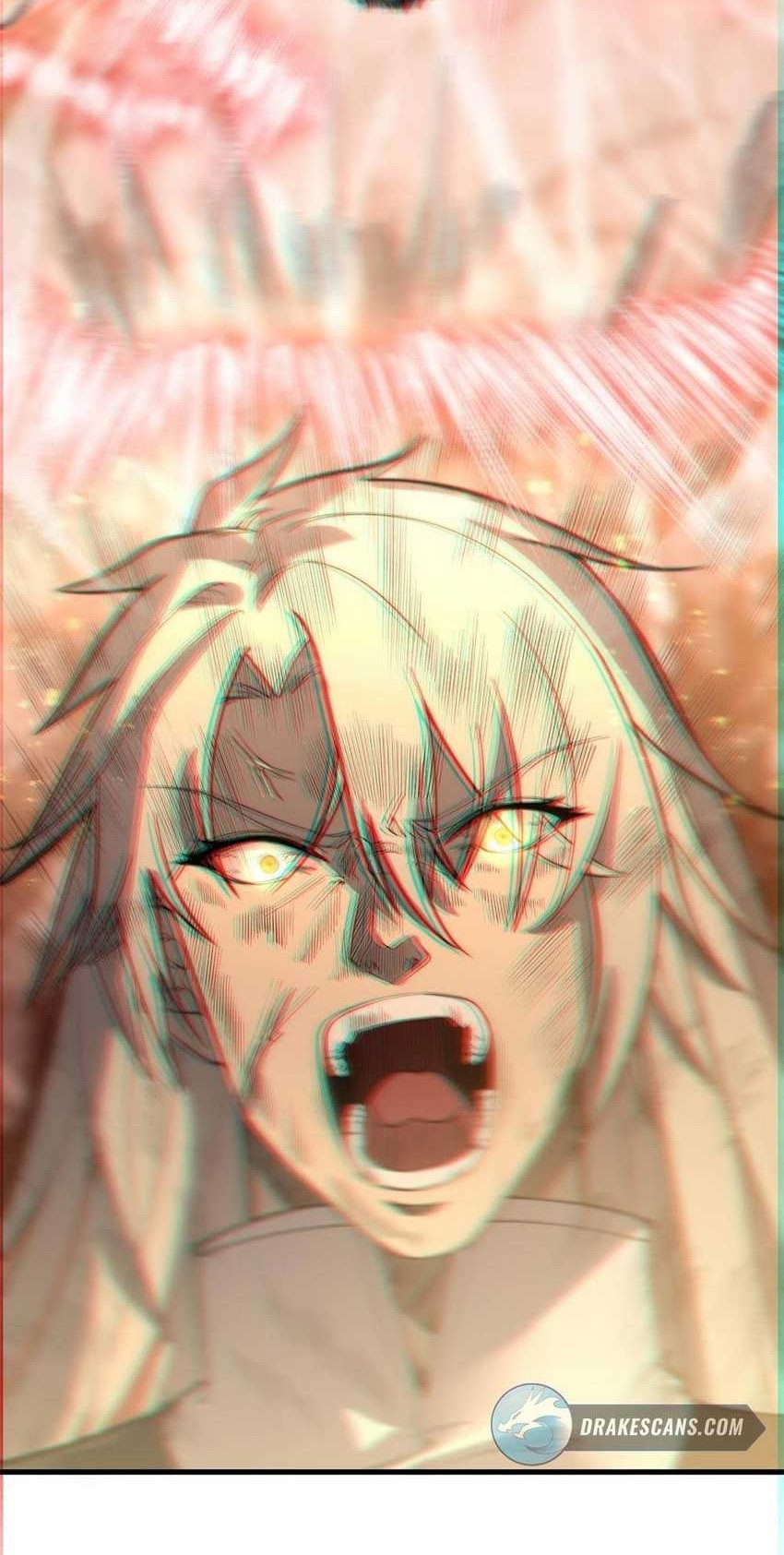Ultimate Devouring System Chapter 16 - halaman 38