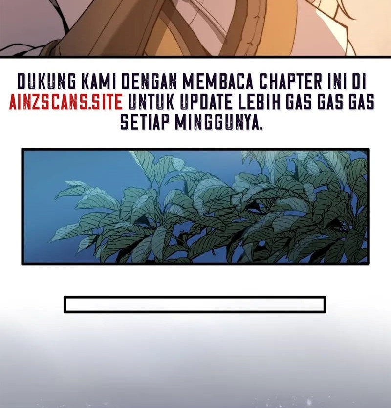 Ultimate Devouring System Chapter 17 - halaman 39
