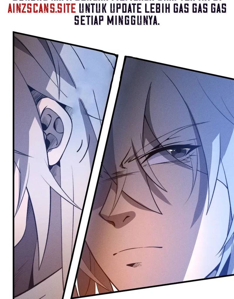 Ultimate Devouring System Chapter 18 - halaman 24
