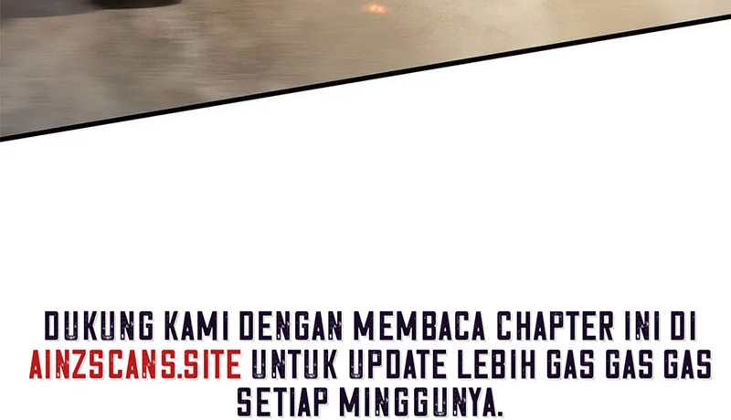 Ultimate Devouring System Chapter 18 - halaman 32