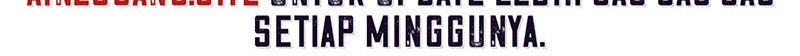 Ultimate Devouring System Chapter 18 - halaman 4