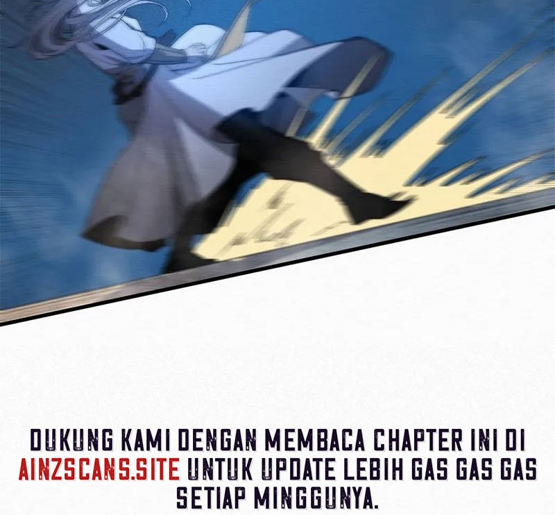 Ultimate Devouring System Chapter 18 - halaman 40