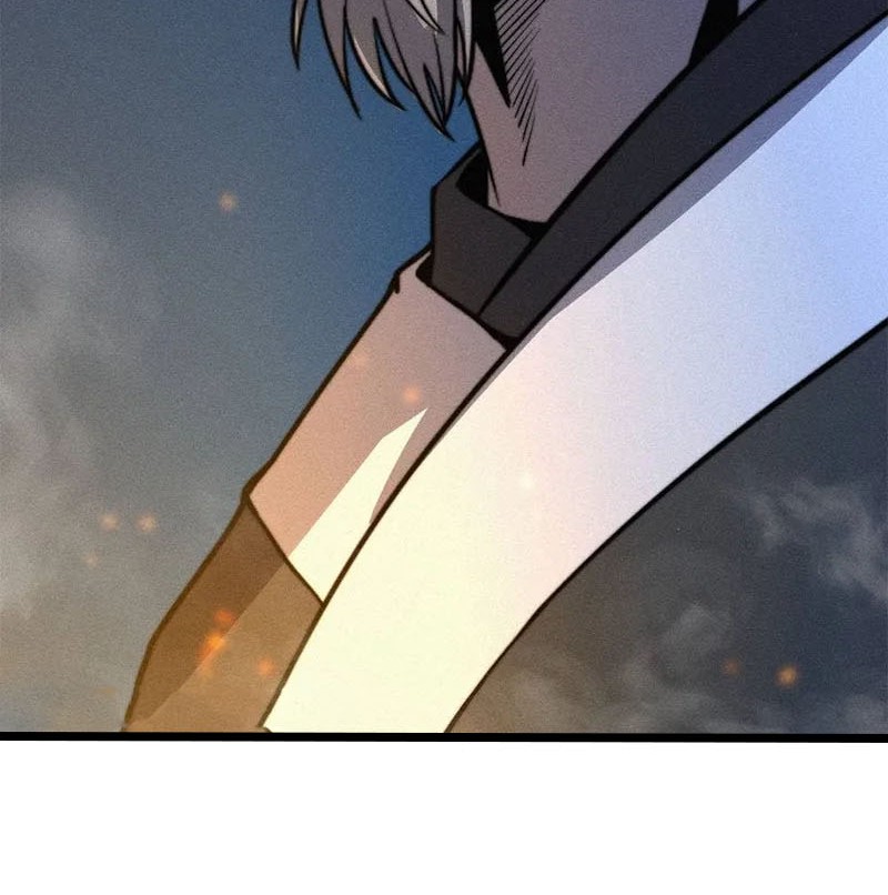 Ultimate Devouring System Chapter 18 - halaman 42
