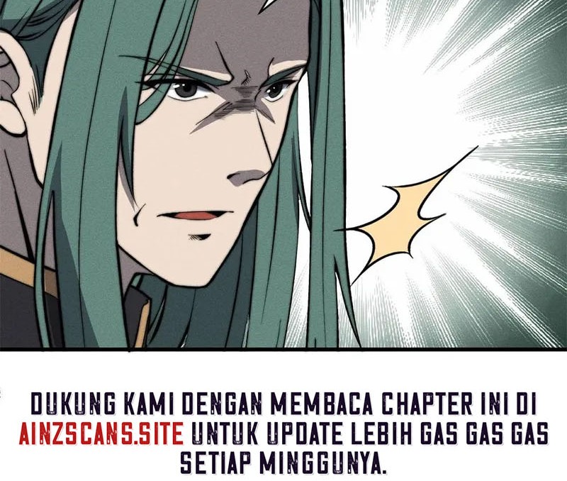 Ultimate Devouring System Chapter 18 - halaman 6