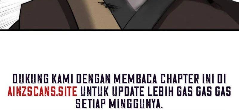 Ultimate Devouring System Chapter 19 - halaman 18