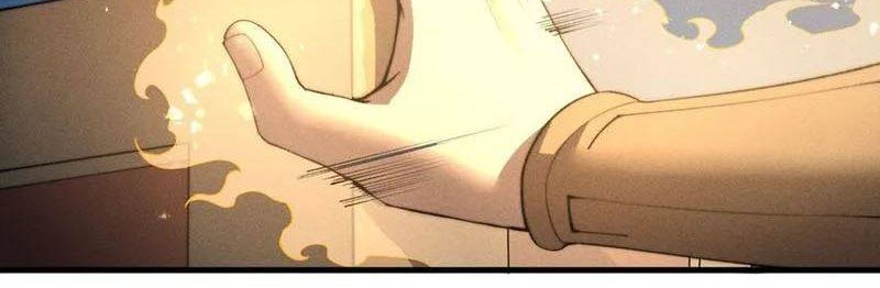 Ultimate Devouring System Chapter 19 - halaman 26