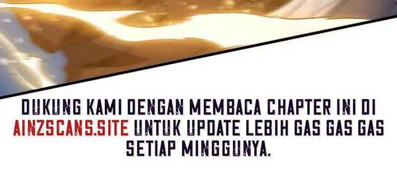 Ultimate Devouring System Chapter 19 - halaman 34