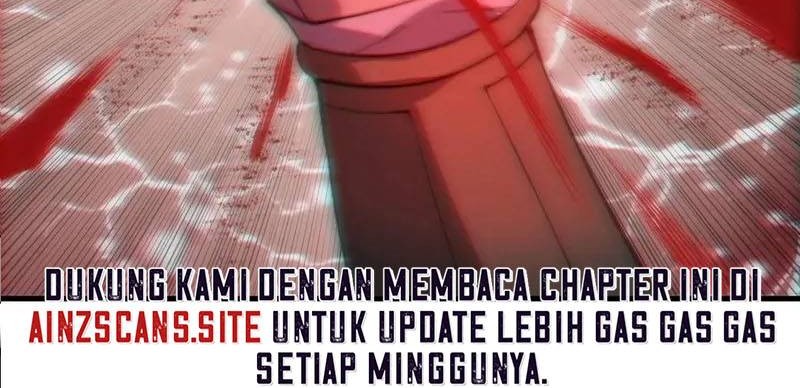 Ultimate Devouring System Chapter 19 - halaman 37