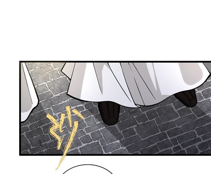 Ultimate Devouring System Chapter 2 - halaman 36