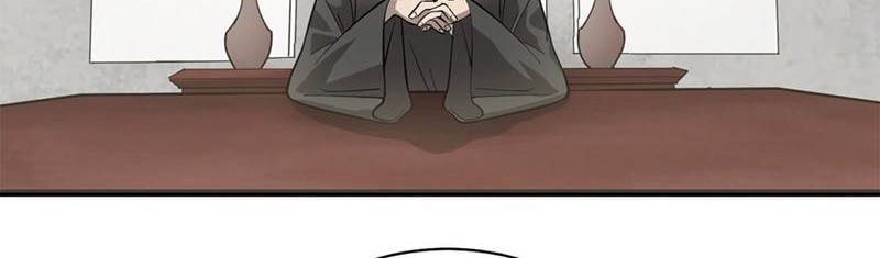 Ultimate Devouring System Chapter 2 - halaman 38