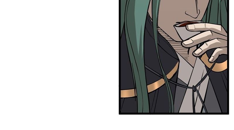 Ultimate Devouring System Chapter 2 - halaman 40