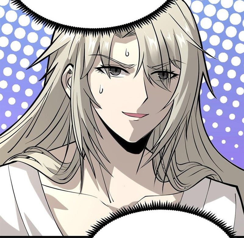 Ultimate Devouring System Chapter 2 - halaman 53
