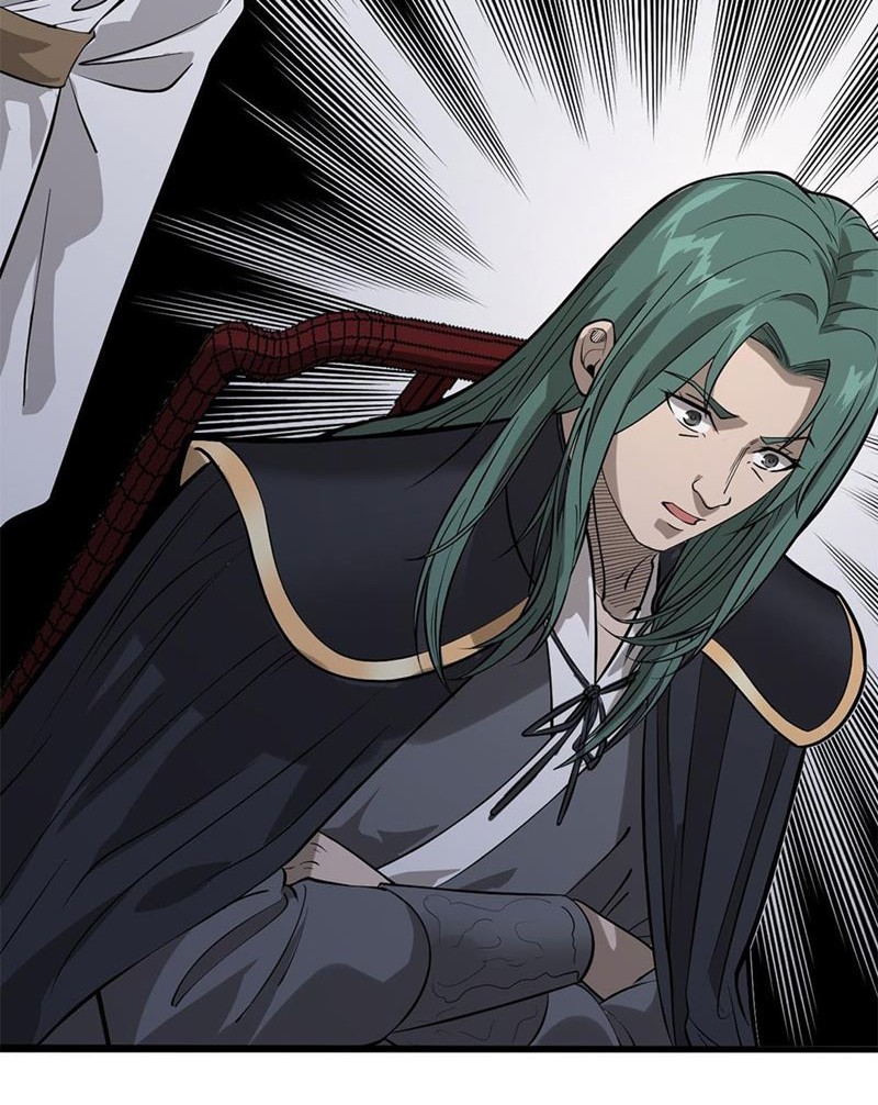 Ultimate Devouring System Chapter 2 - halaman 55