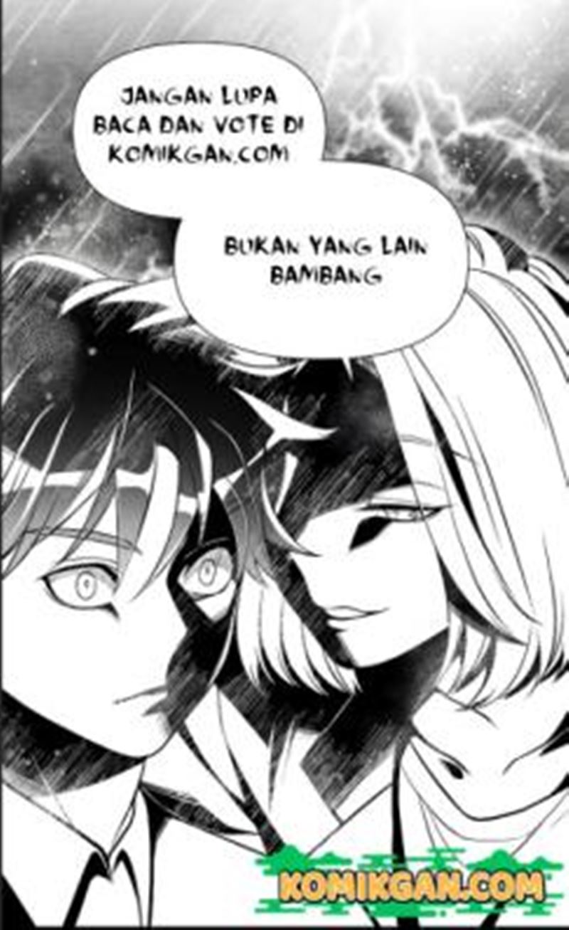 Ultimate Devouring System Chapter 2 - halaman 74