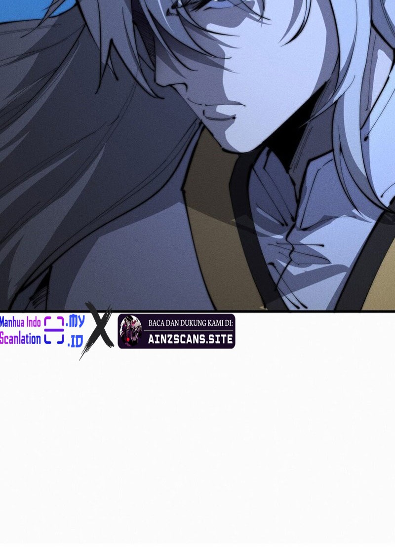 Ultimate Devouring System Chapter 20 - halaman 45