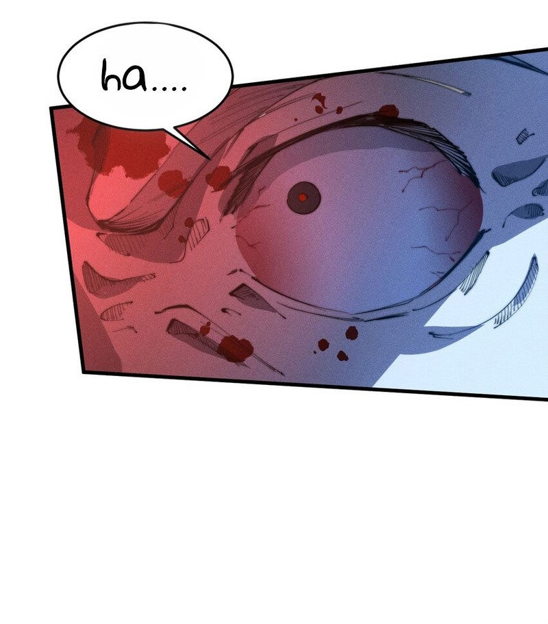 Ultimate Devouring System Chapter 20 - halaman 7