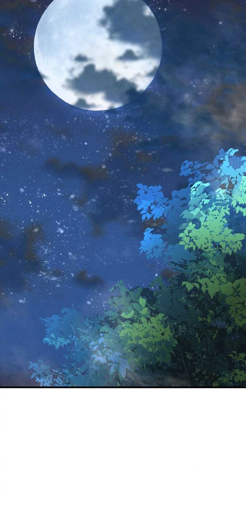 Ultimate Devouring System Chapter 21 - halaman 27
