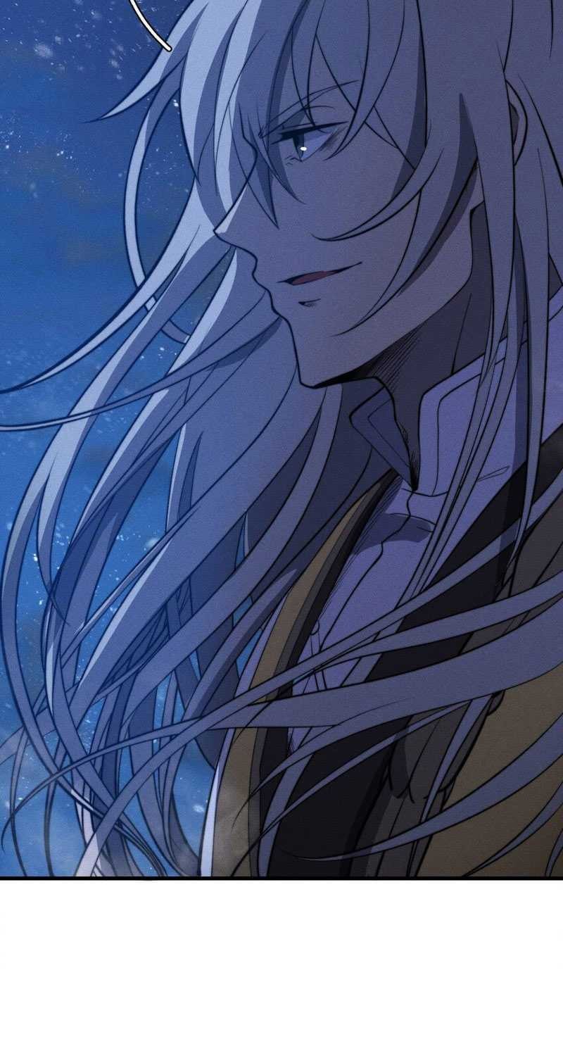 Ultimate Devouring System Chapter 22 - halaman 20