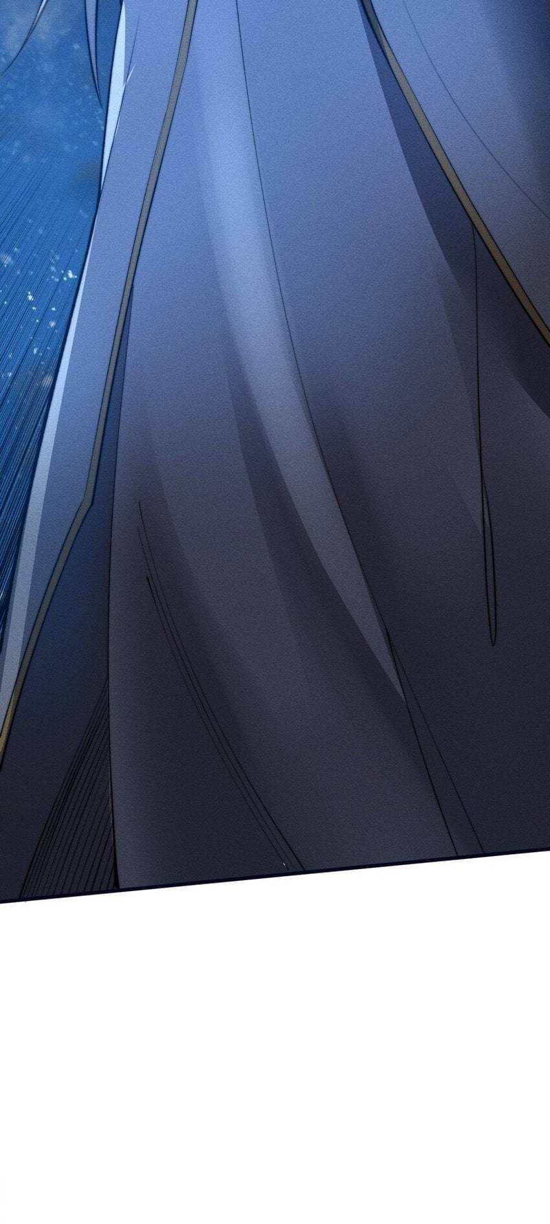 Ultimate Devouring System Chapter 23 - halaman 30