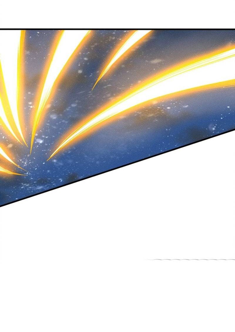 Ultimate Devouring System Chapter 23 - halaman 5