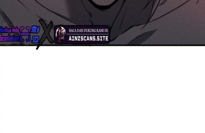 Ultimate Devouring System Chapter 24 - halaman 17