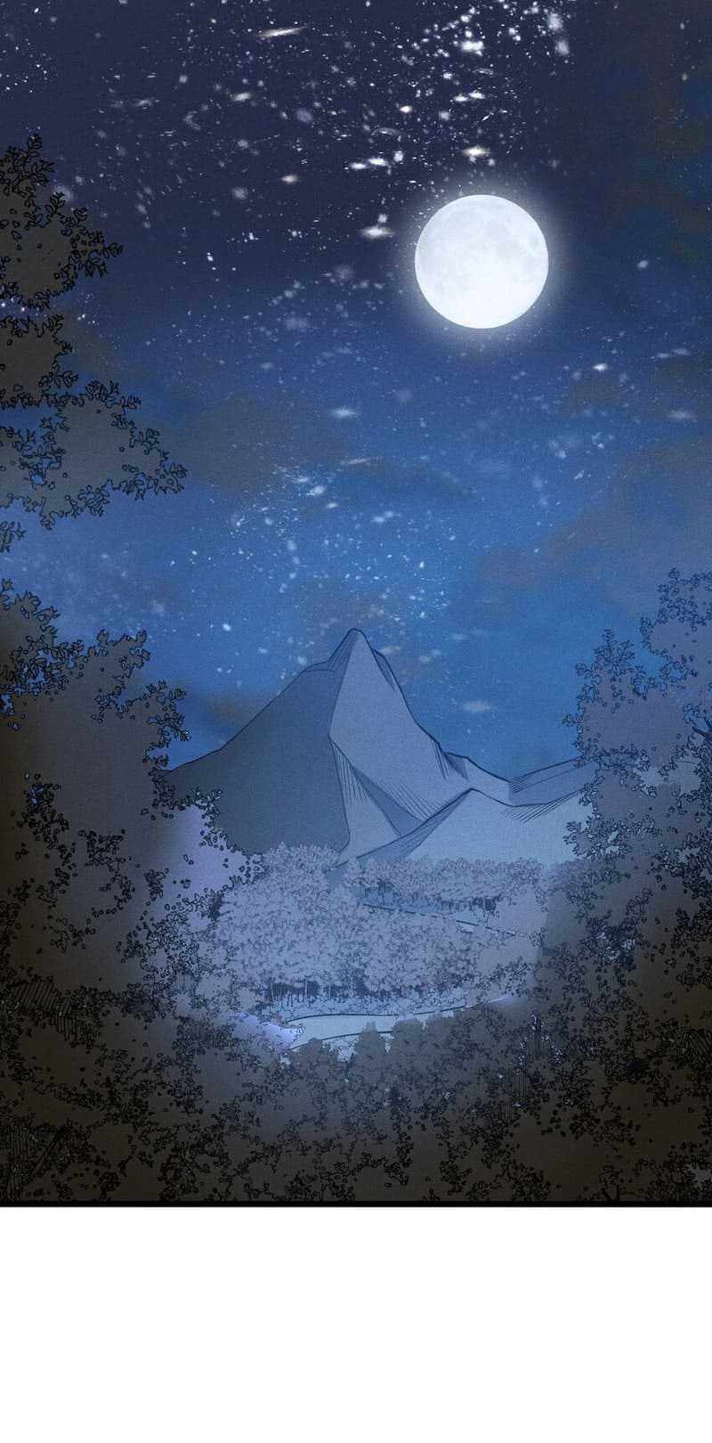 Ultimate Devouring System Chapter 25 - halaman 33