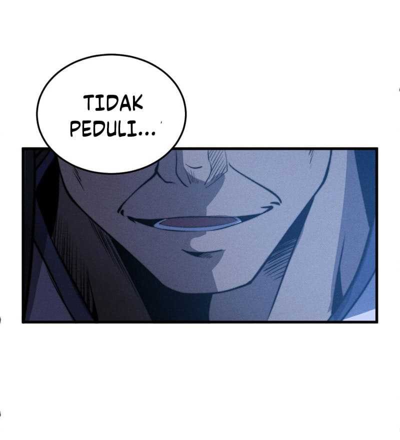 Ultimate Devouring System Chapter 25 - halaman 43