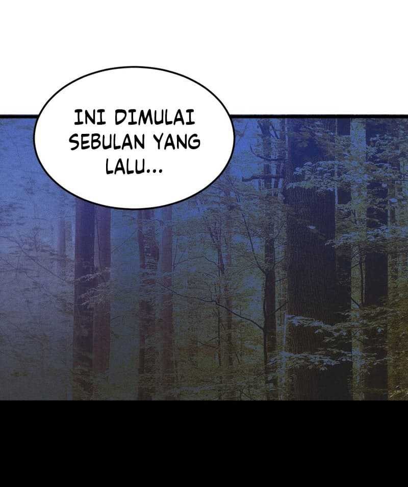 Ultimate Devouring System Chapter 26 - halaman 35