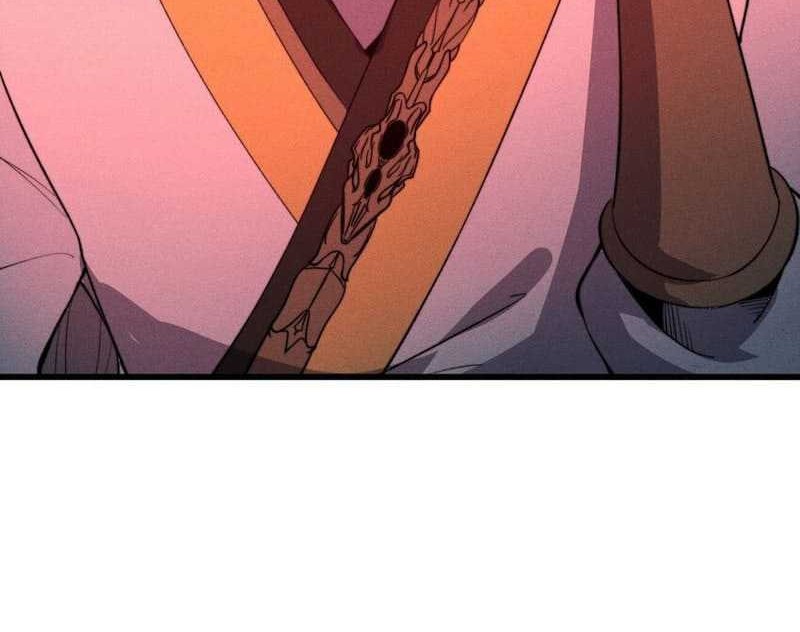 Ultimate Devouring System Chapter 26 - halaman 49