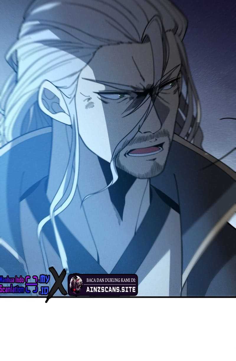 Ultimate Devouring System Chapter 27 - halaman 42