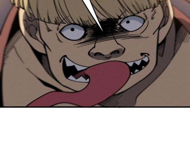 Ultimate Devouring System Chapter 28 - halaman 15