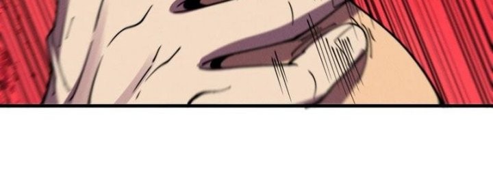 Ultimate Devouring System Chapter 28 - halaman 25