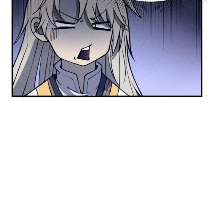 Ultimate Devouring System Chapter 28 - halaman 35