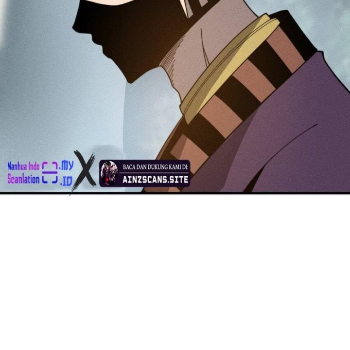Ultimate Devouring System Chapter 28 - halaman 6