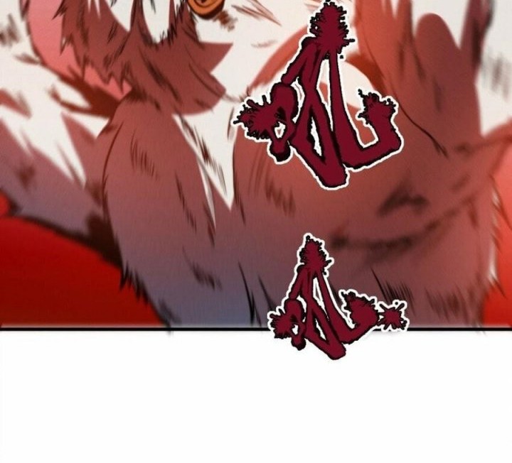 Ultimate Devouring System Chapter 30 - halaman 13