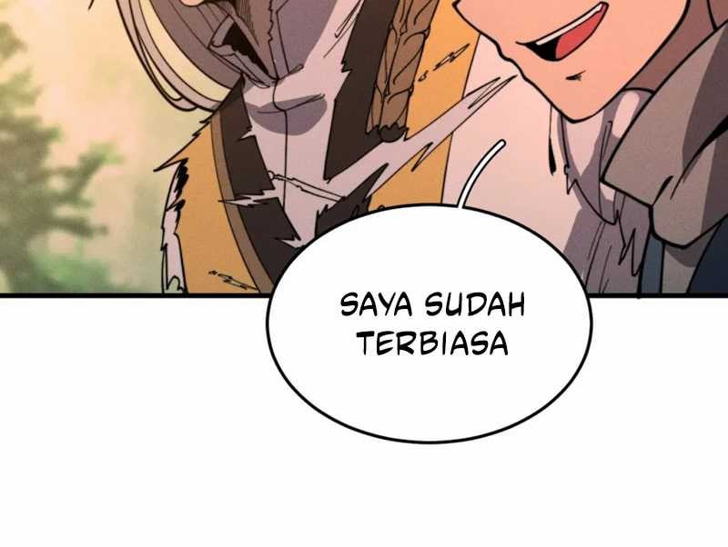 Ultimate Devouring System Chapter 32 - halaman 22