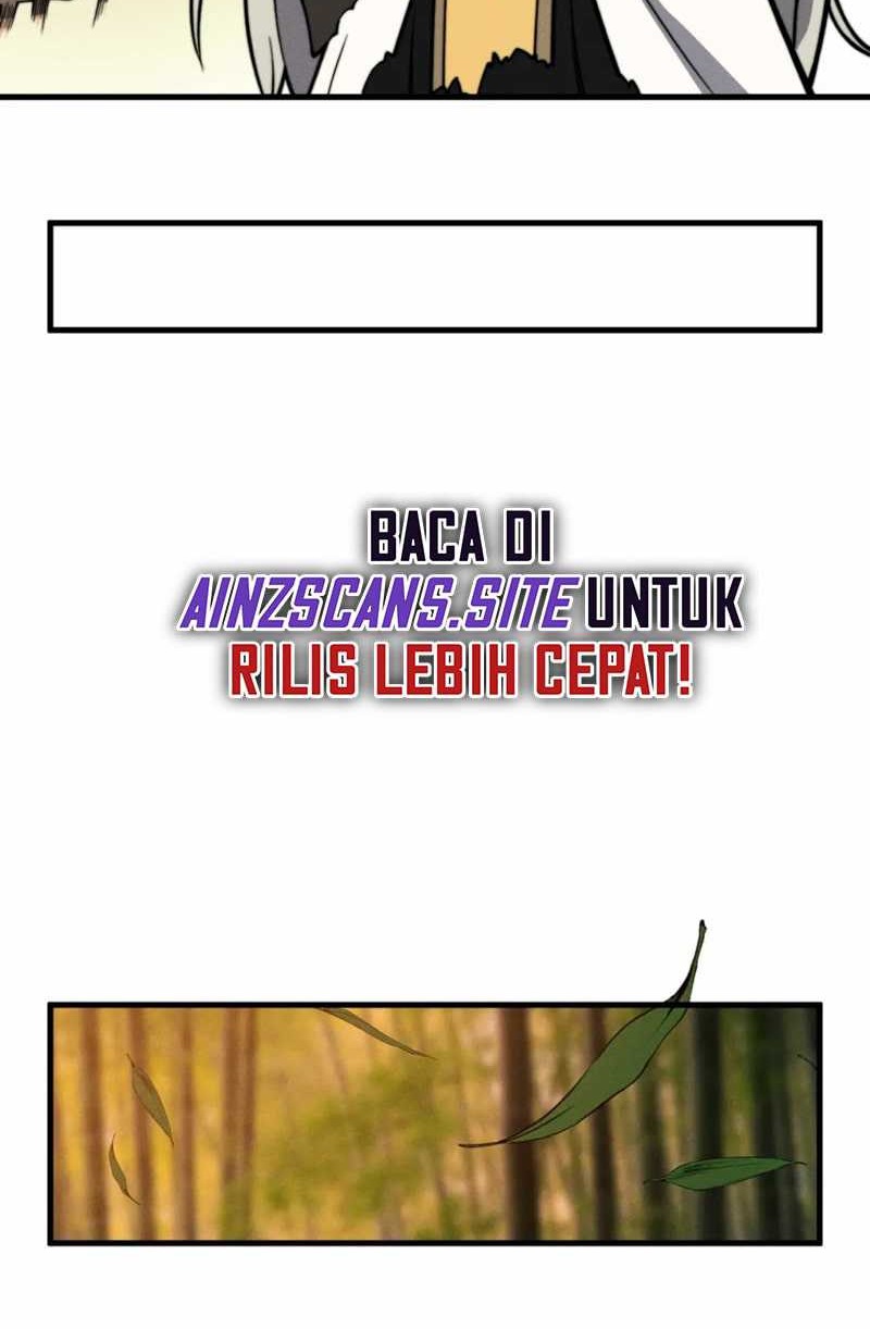 Ultimate Devouring System Chapter 32 - halaman 36
