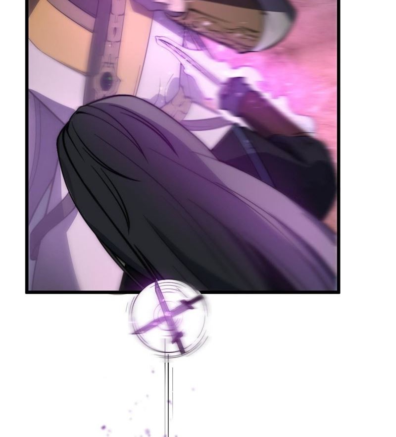 Ultimate Devouring System Chapter 4 - halaman 46