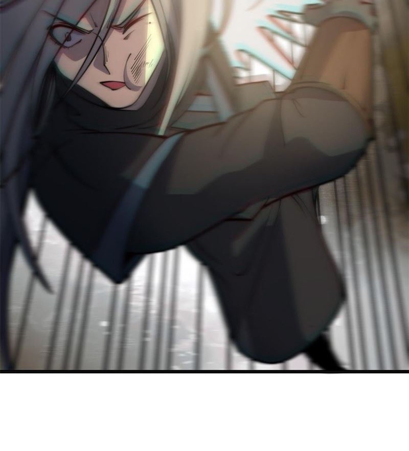 Ultimate Devouring System Chapter 4 - halaman 50