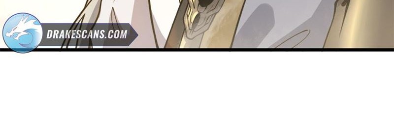 Ultimate Devouring System Chapter 4 - halaman 58